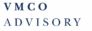 VMCO Advisory
